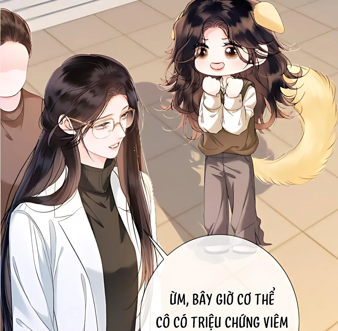 Đã Là Thời Đại Nào Rồi Chapter 18 - 9