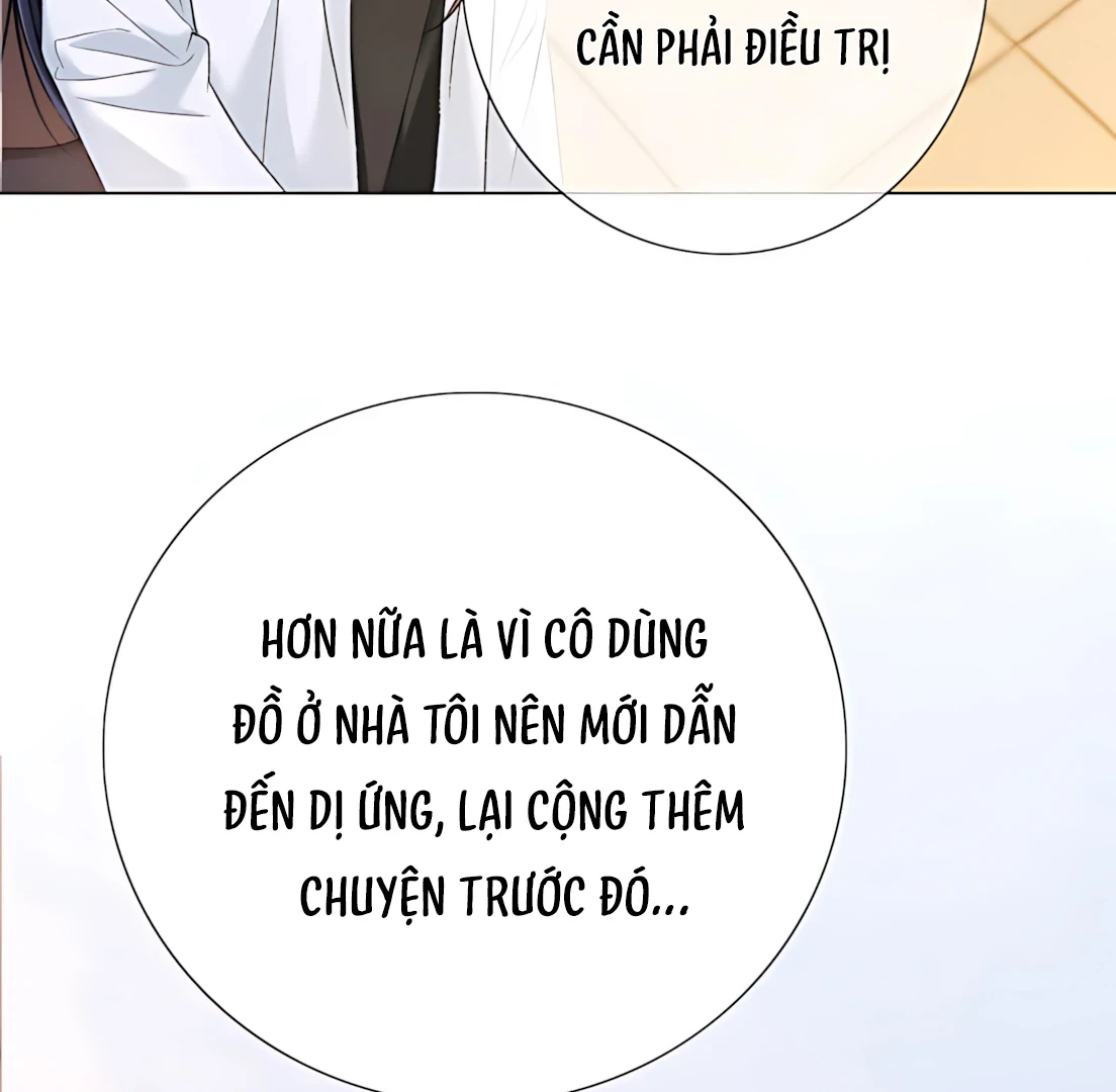 Đã Là Thời Đại Nào Rồi Chapter 18 - 10
