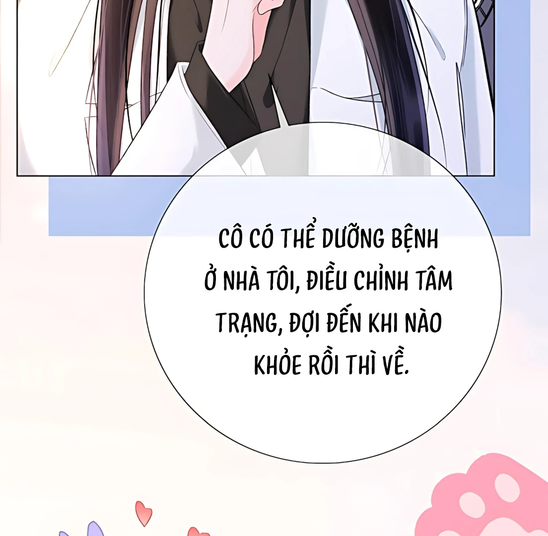 Đã Là Thời Đại Nào Rồi Chapter 18 - 12