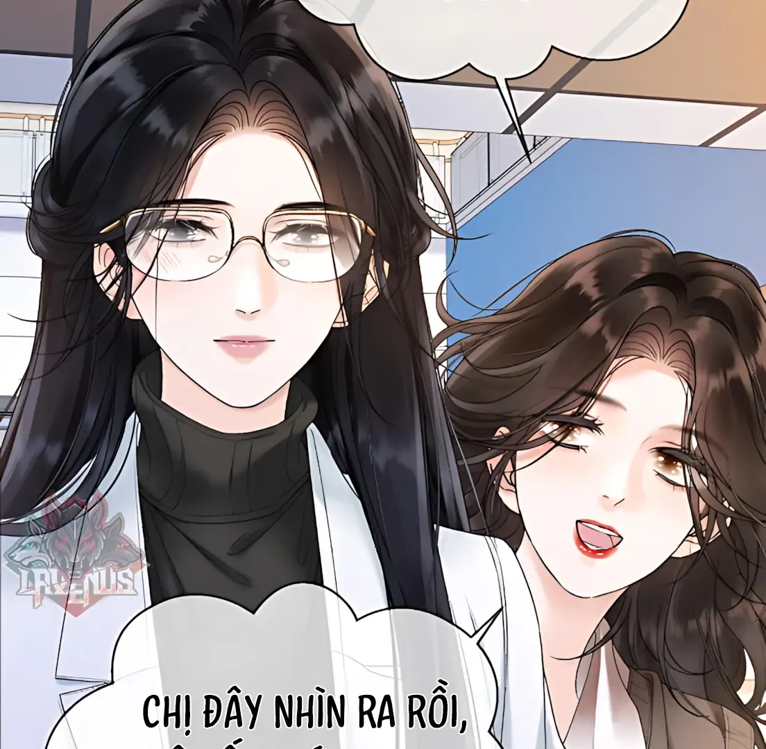 Đã Là Thời Đại Nào Rồi Chapter 18 - 16