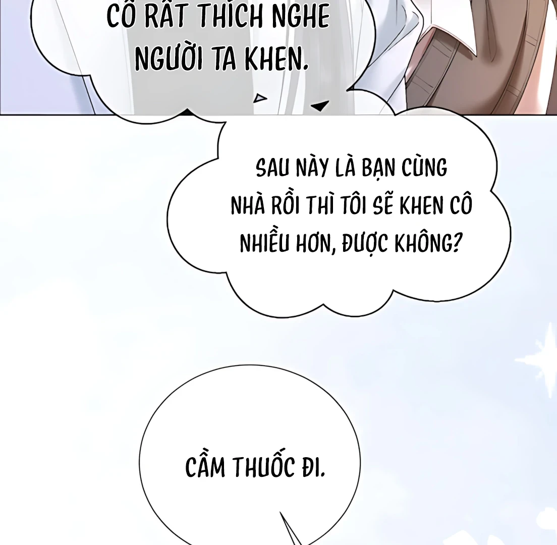 Đã Là Thời Đại Nào Rồi Chapter 18 - 17