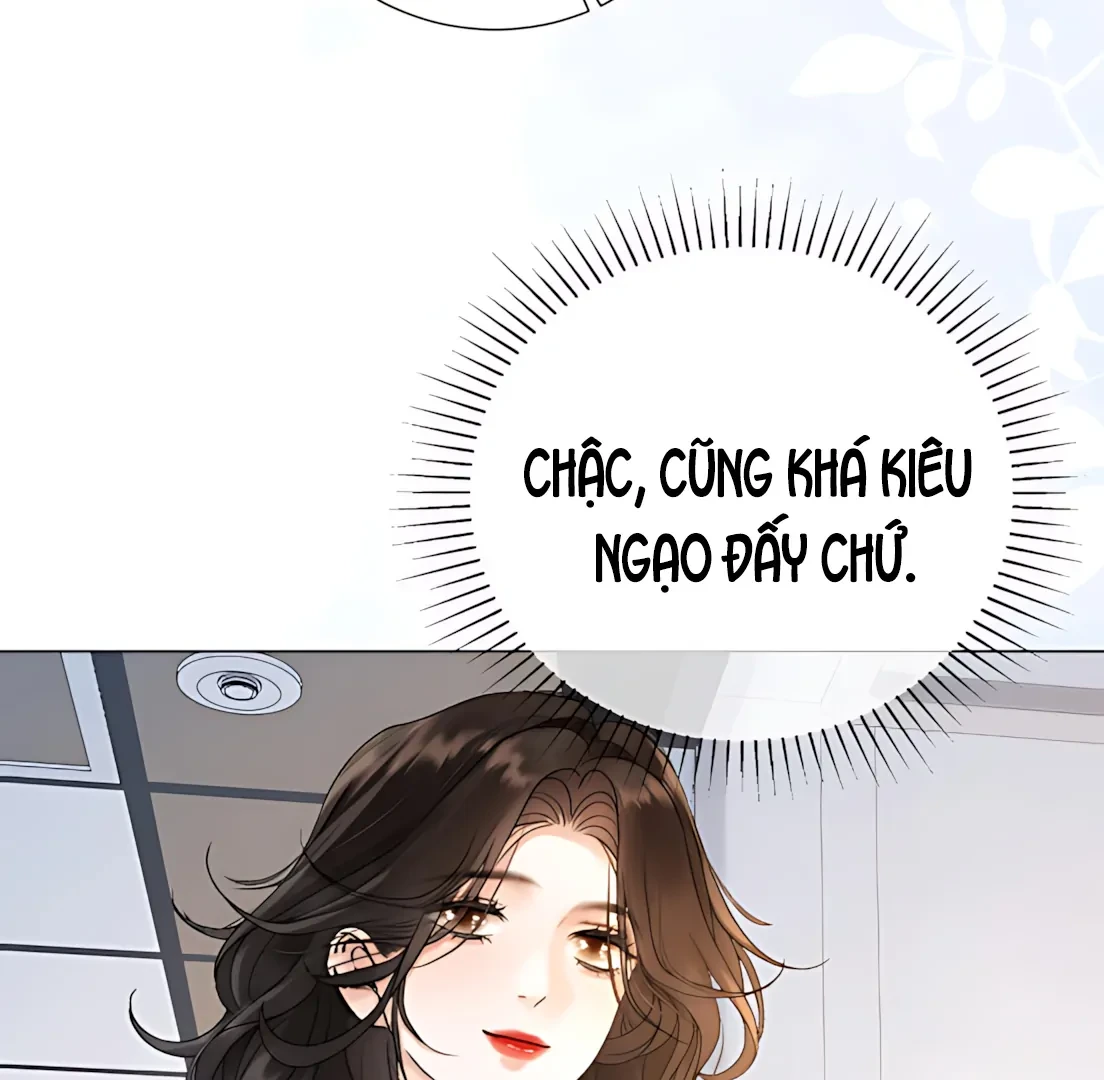 Đã Là Thời Đại Nào Rồi Chapter 18 - 18