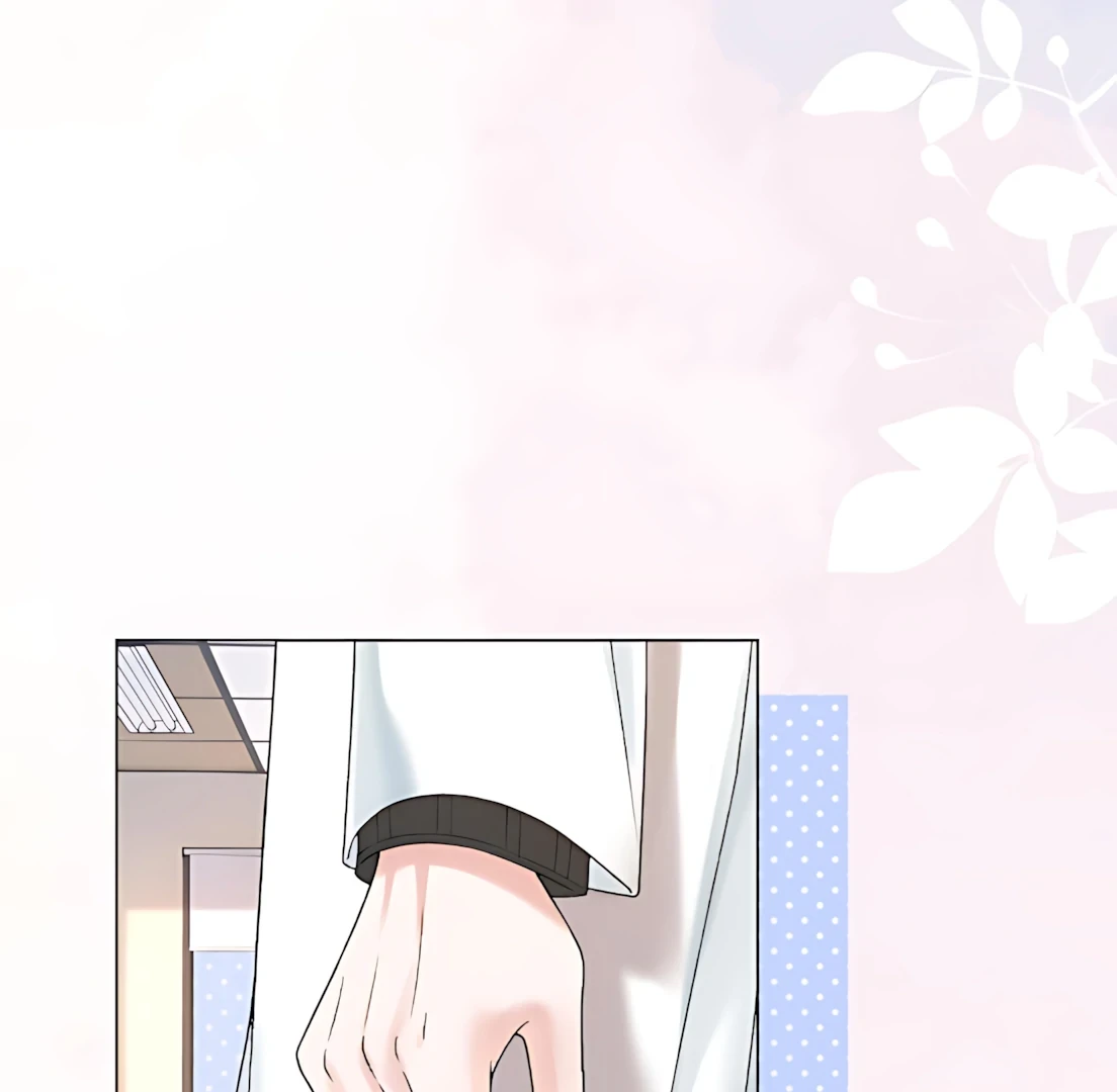 Đã Là Thời Đại Nào Rồi Chapter 18 - 20