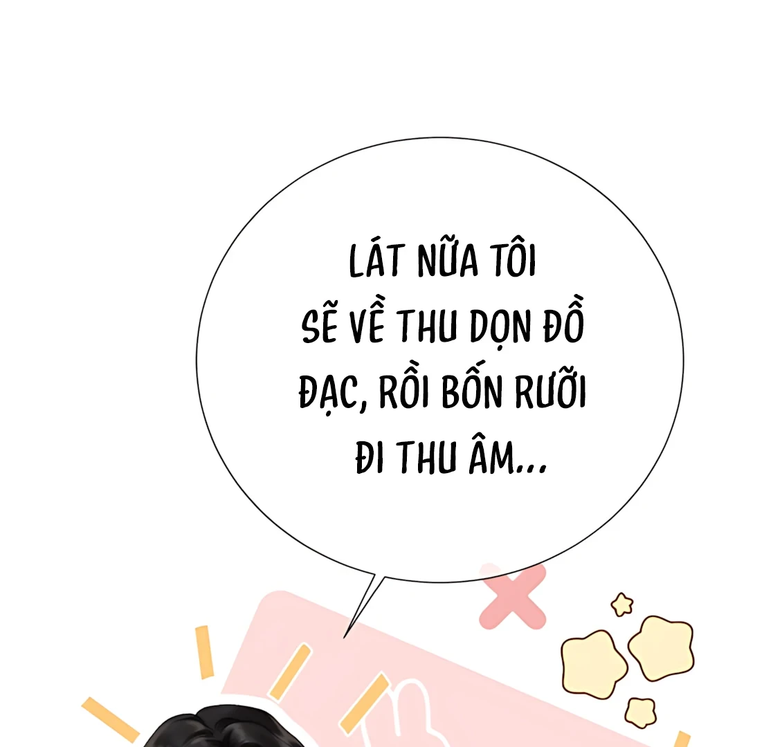 Đã Là Thời Đại Nào Rồi Chapter 18 - 22