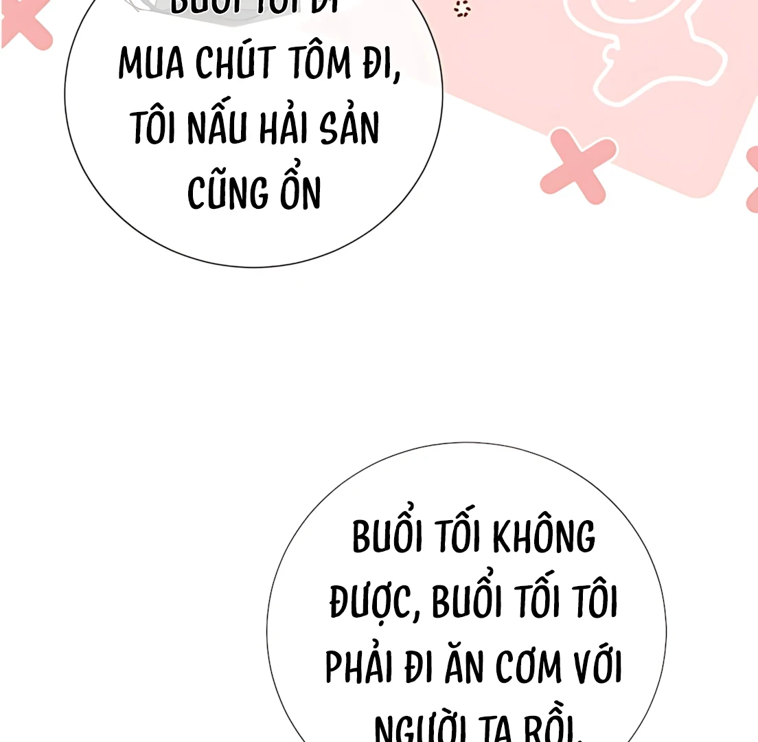 Đã Là Thời Đại Nào Rồi Chapter 18 - 24