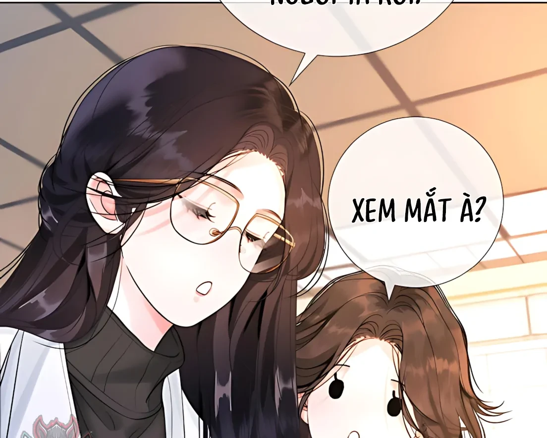 Đã Là Thời Đại Nào Rồi Chapter 18 - 25