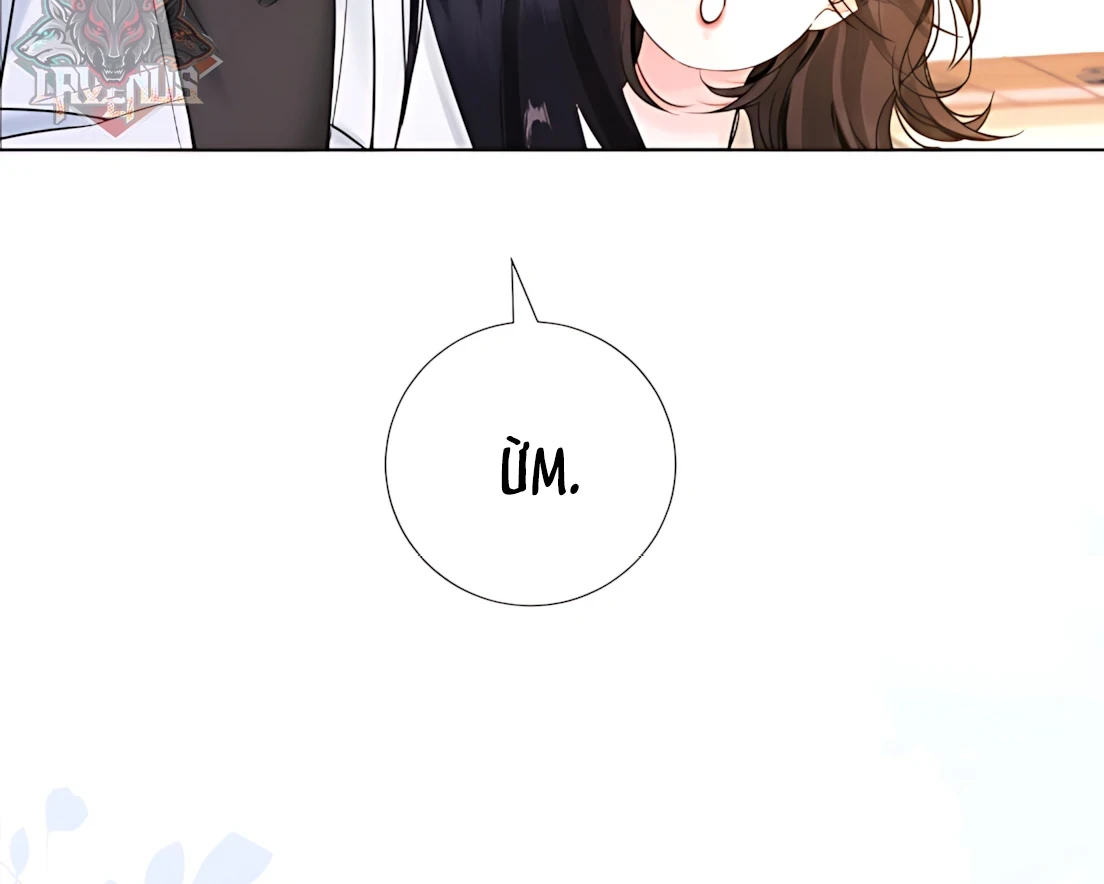 Đã Là Thời Đại Nào Rồi Chapter 18 - 26