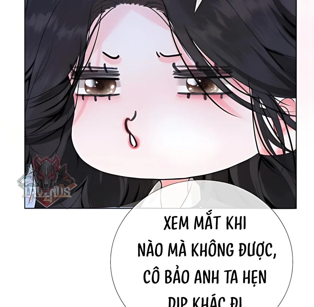 Đã Là Thời Đại Nào Rồi Chapter 18 - 28