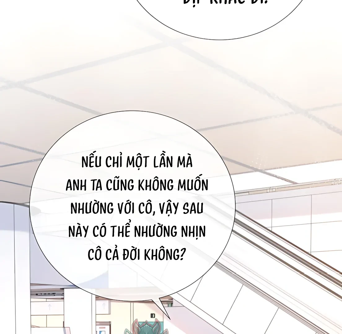 Đã Là Thời Đại Nào Rồi Chapter 18 - 29