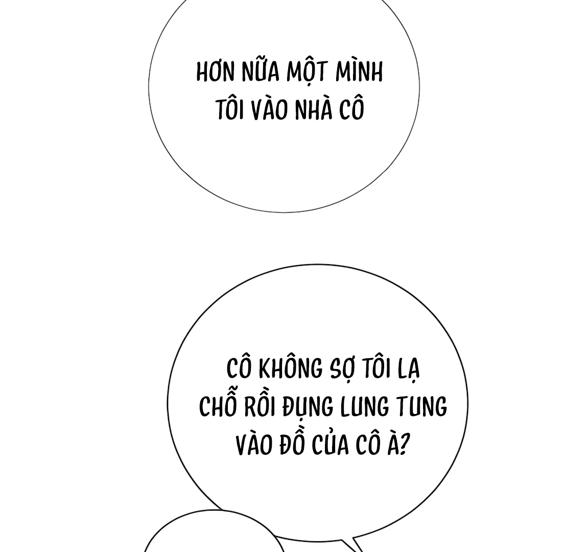Đã Là Thời Đại Nào Rồi Chapter 18 - 31