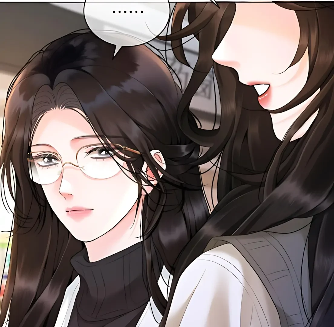 Đã Là Thời Đại Nào Rồi Chapter 18 - 32