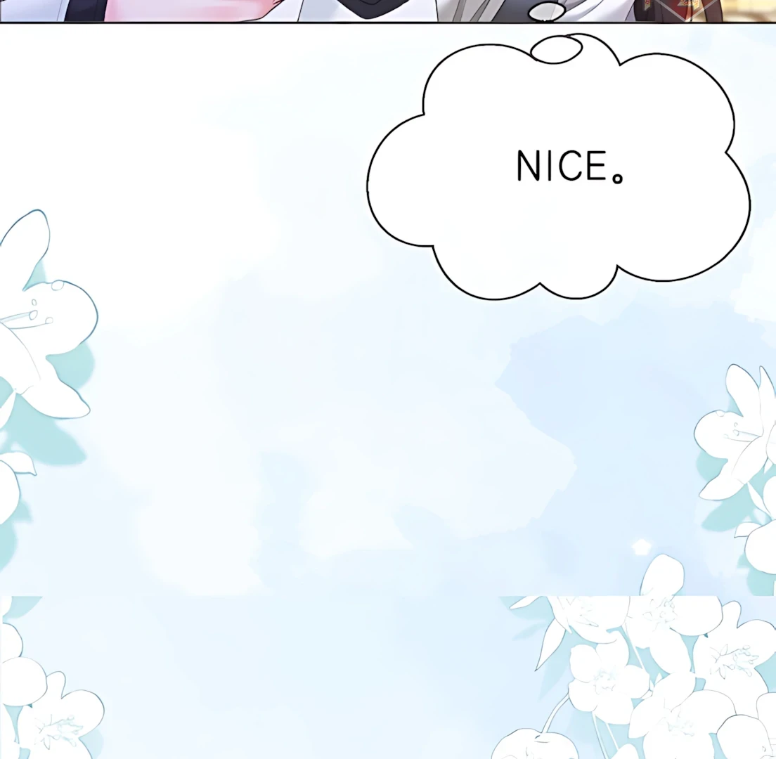 Đã Là Thời Đại Nào Rồi Chapter 18 - 35