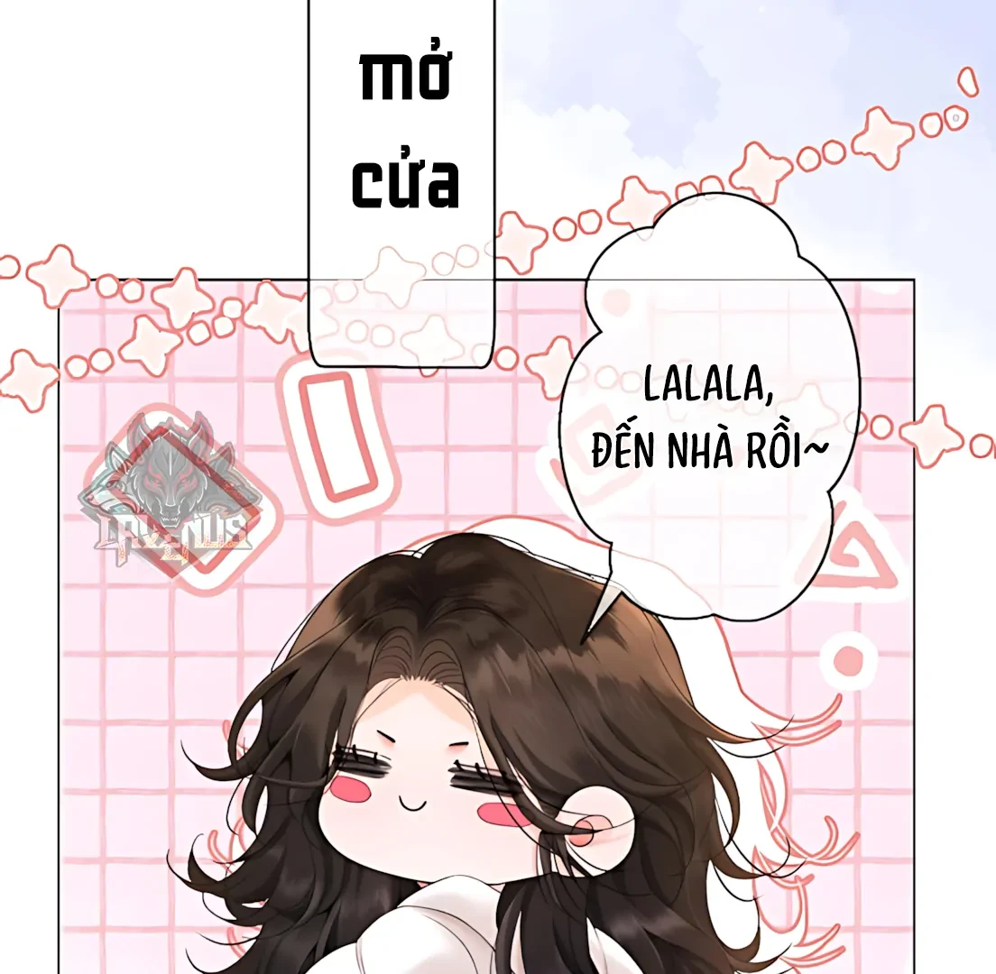 Đã Là Thời Đại Nào Rồi Chapter 18 - 38