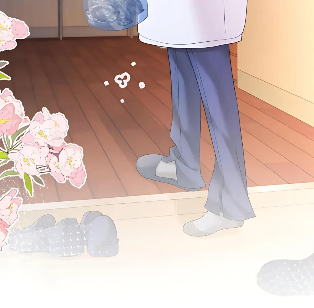 Đã Là Thời Đại Nào Rồi Chapter 18 - 41