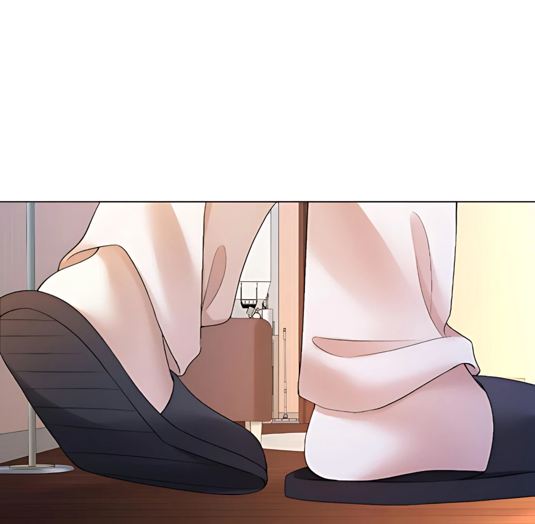 Đã Là Thời Đại Nào Rồi Chapter 18 - 42