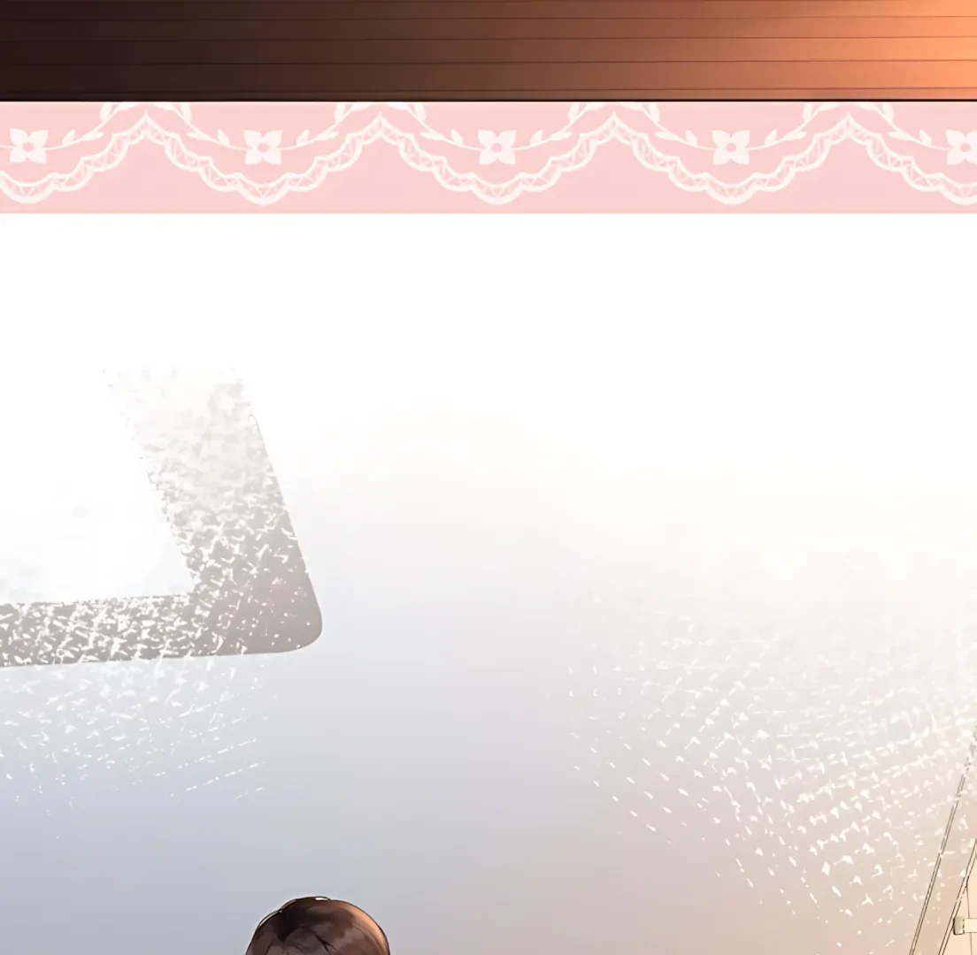 Đã Là Thời Đại Nào Rồi Chapter 18 - 43