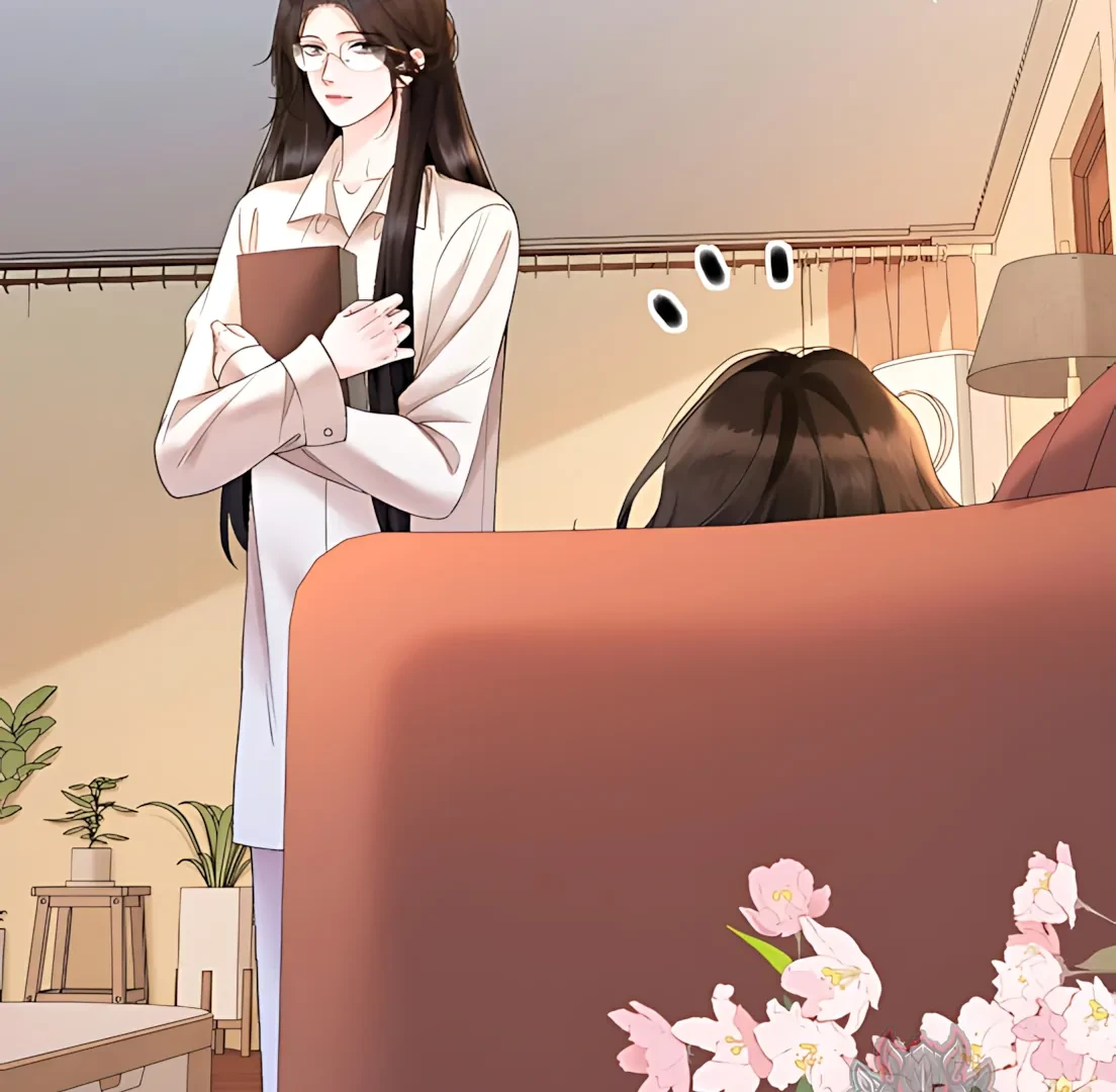 Đã Là Thời Đại Nào Rồi Chapter 18 - 44