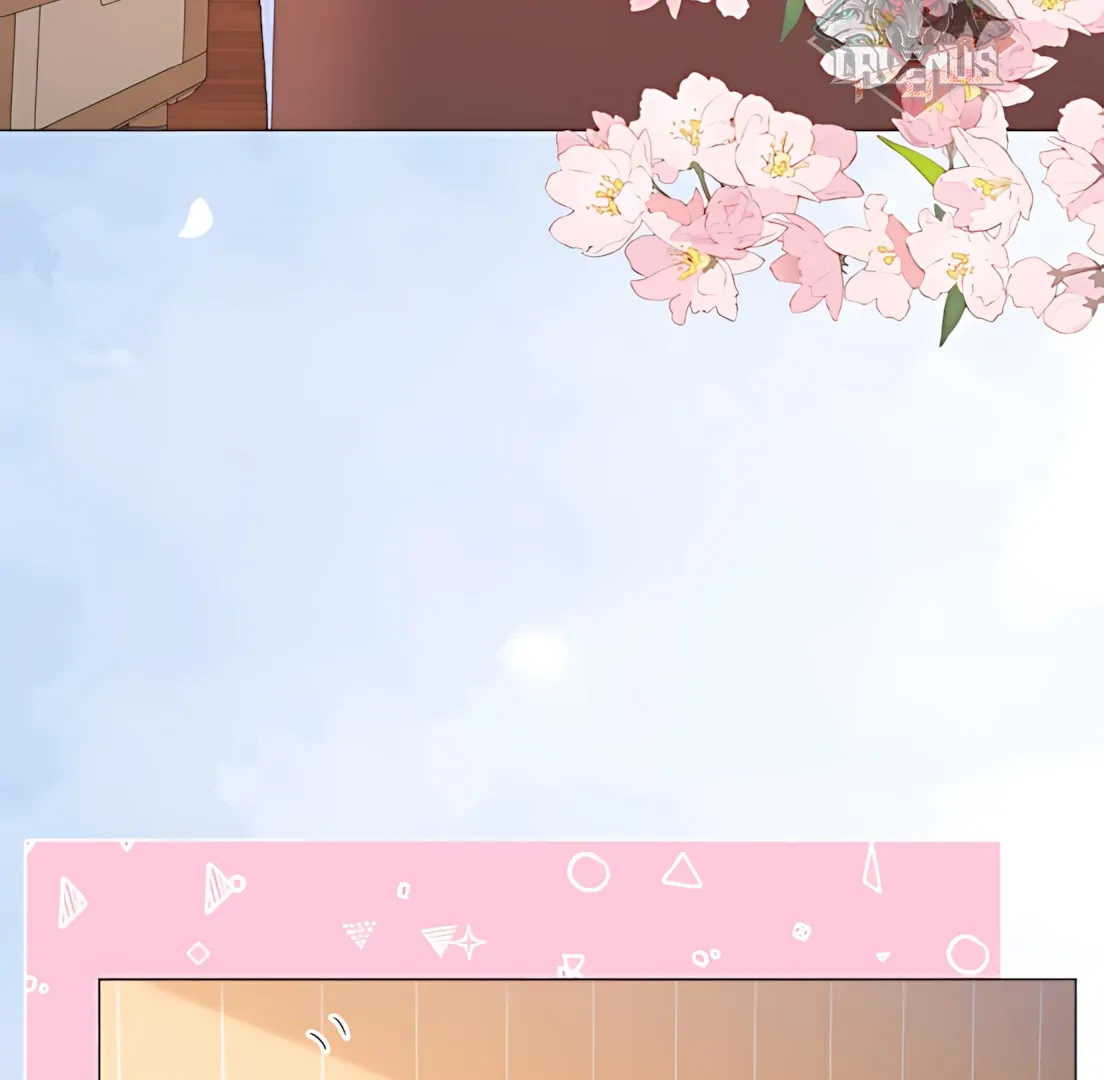 Đã Là Thời Đại Nào Rồi Chapter 18 - 45