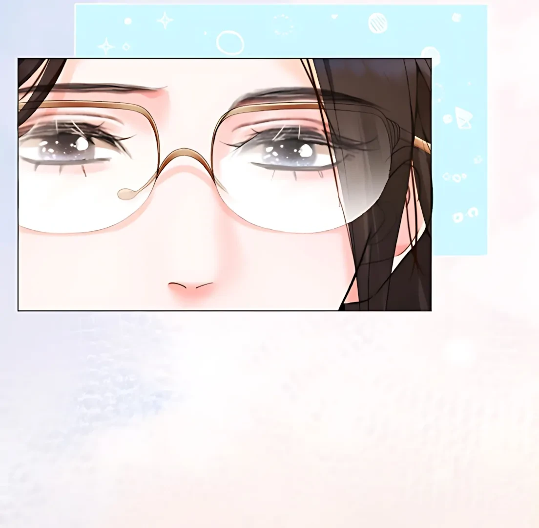 Đã Là Thời Đại Nào Rồi Chapter 18 - 47