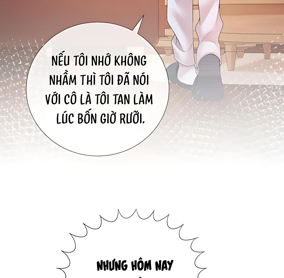 Đã Là Thời Đại Nào Rồi Chapter 18 - 50
