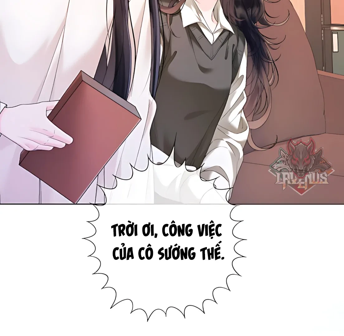 Đã Là Thời Đại Nào Rồi Chapter 18 - 52