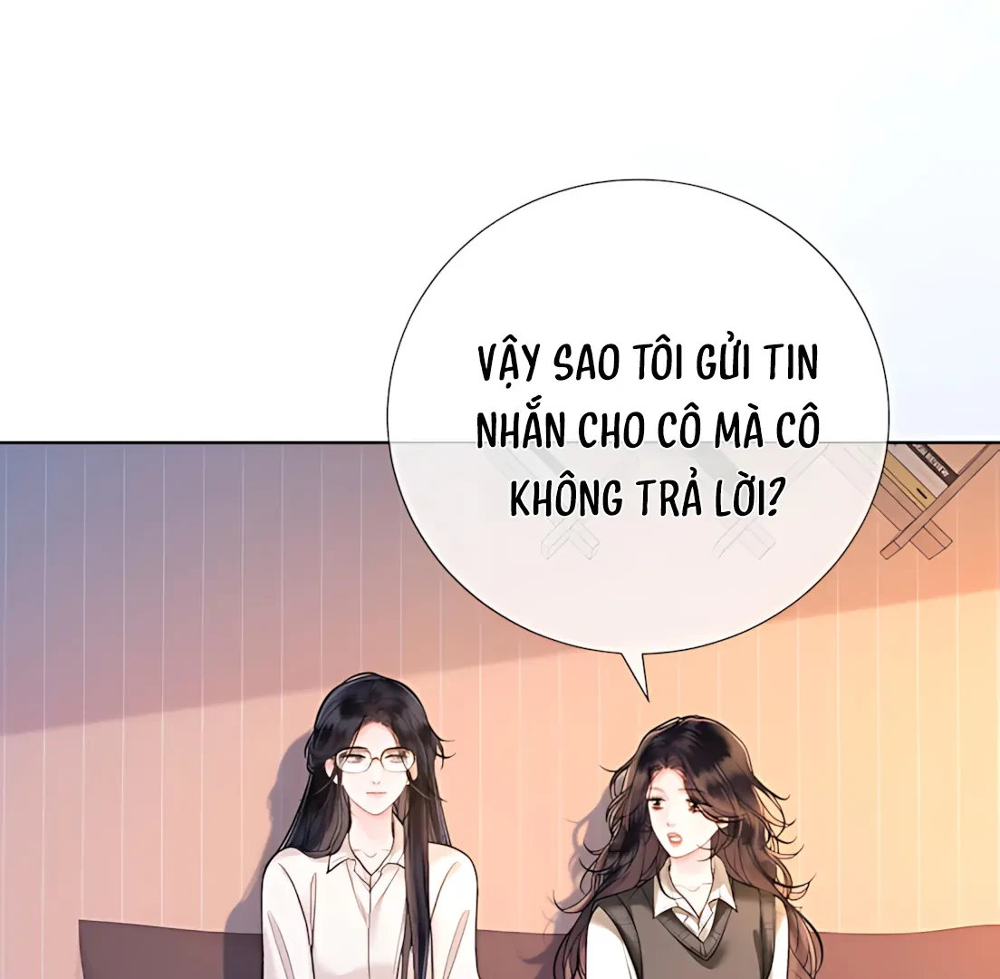 Đã Là Thời Đại Nào Rồi Chapter 18 - 55