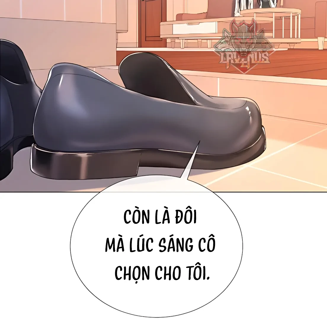 Đã Là Thời Đại Nào Rồi Chapter 18 - 59