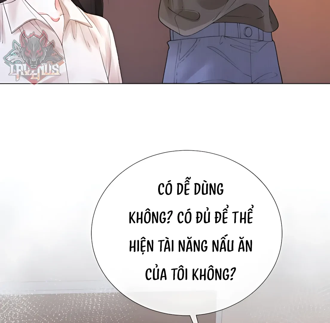 Đã Là Thời Đại Nào Rồi Chapter 18 - 62