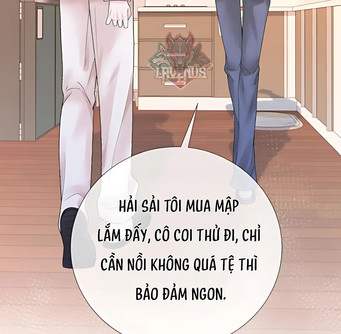 Đã Là Thời Đại Nào Rồi Chapter 18 - 64
