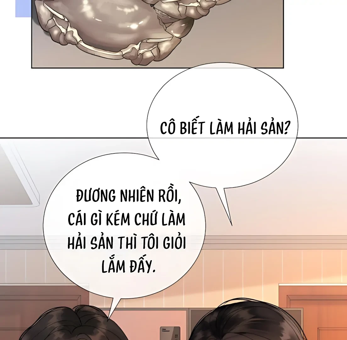 Đã Là Thời Đại Nào Rồi Chapter 18 - 66