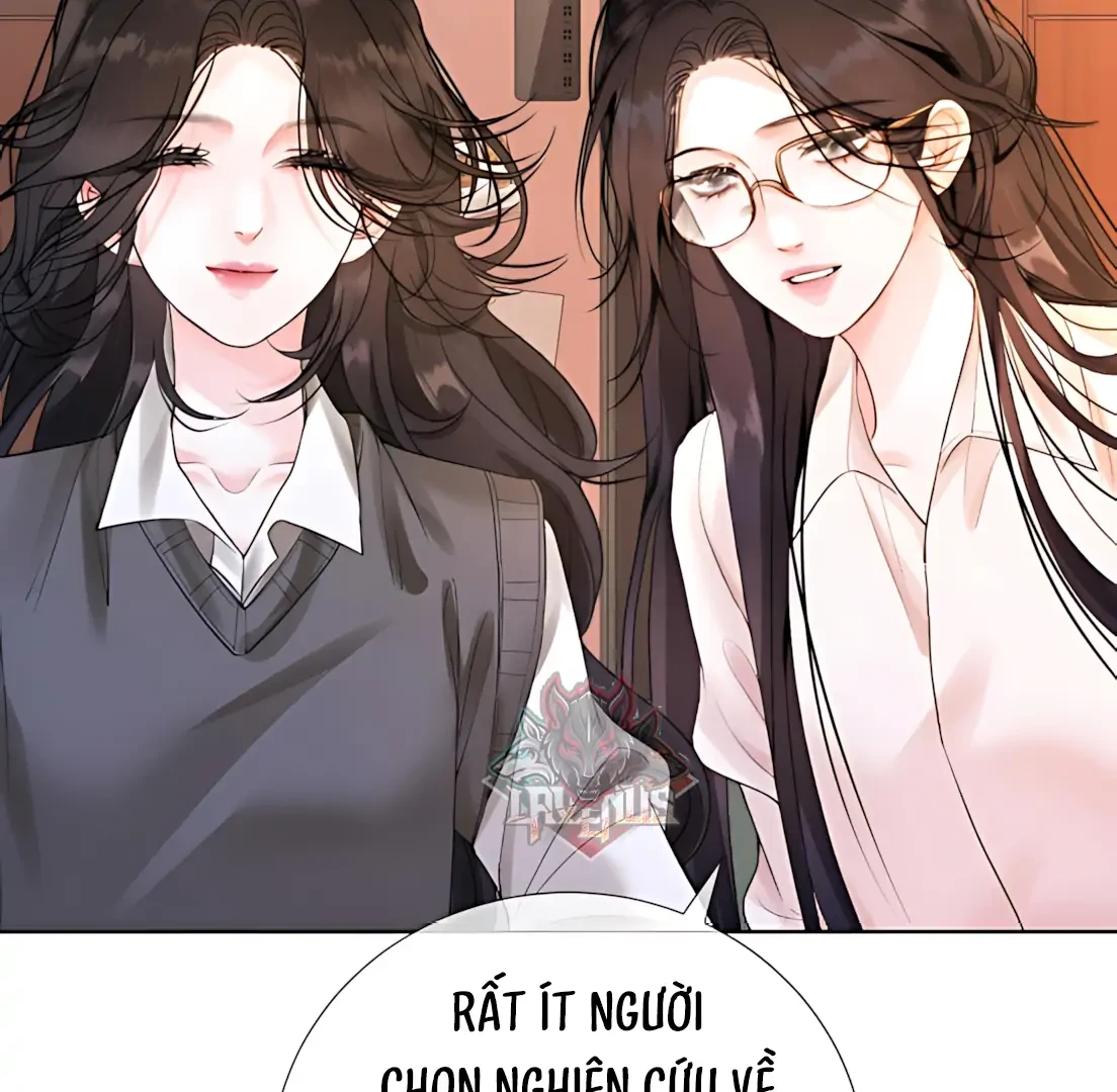 Đã Là Thời Đại Nào Rồi Chapter 18 - 67