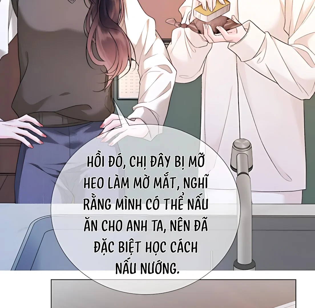 Đã Là Thời Đại Nào Rồi Chapter 18 - 70