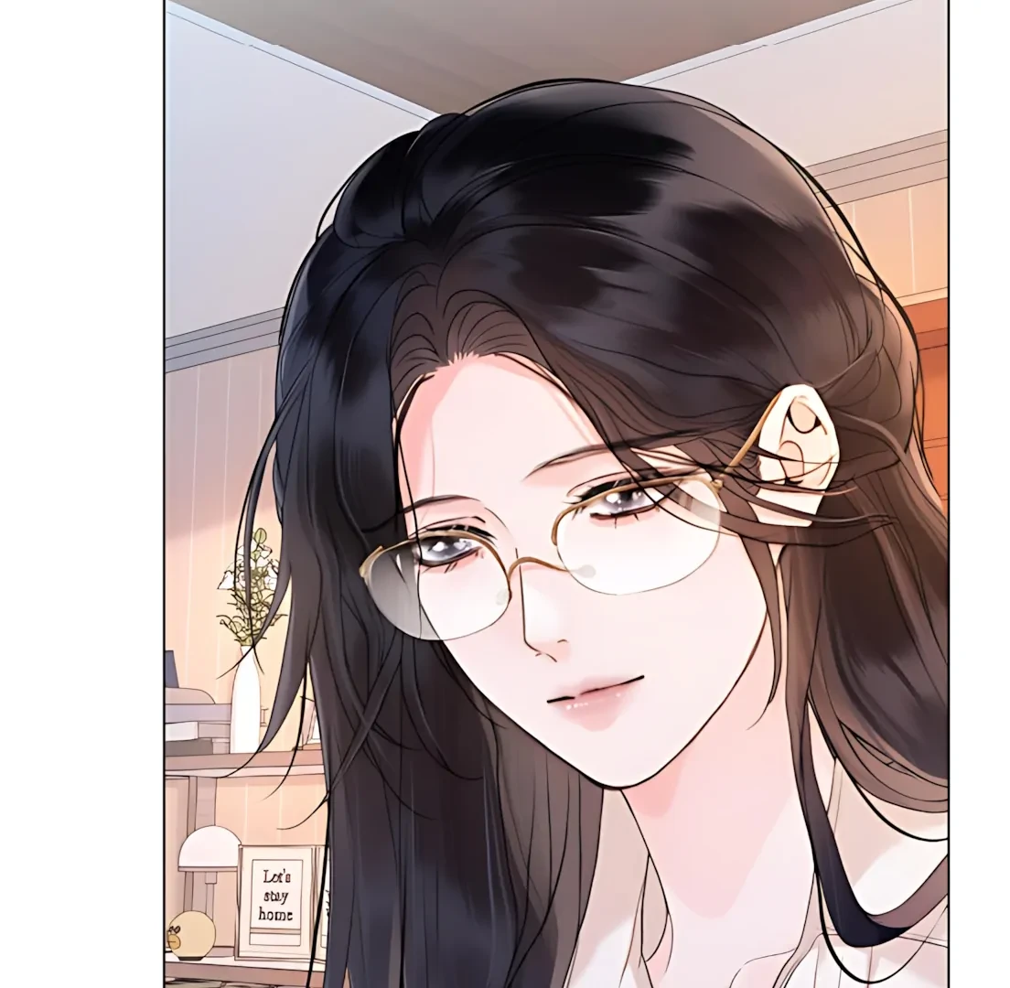 Đã Là Thời Đại Nào Rồi Chapter 18 - 71