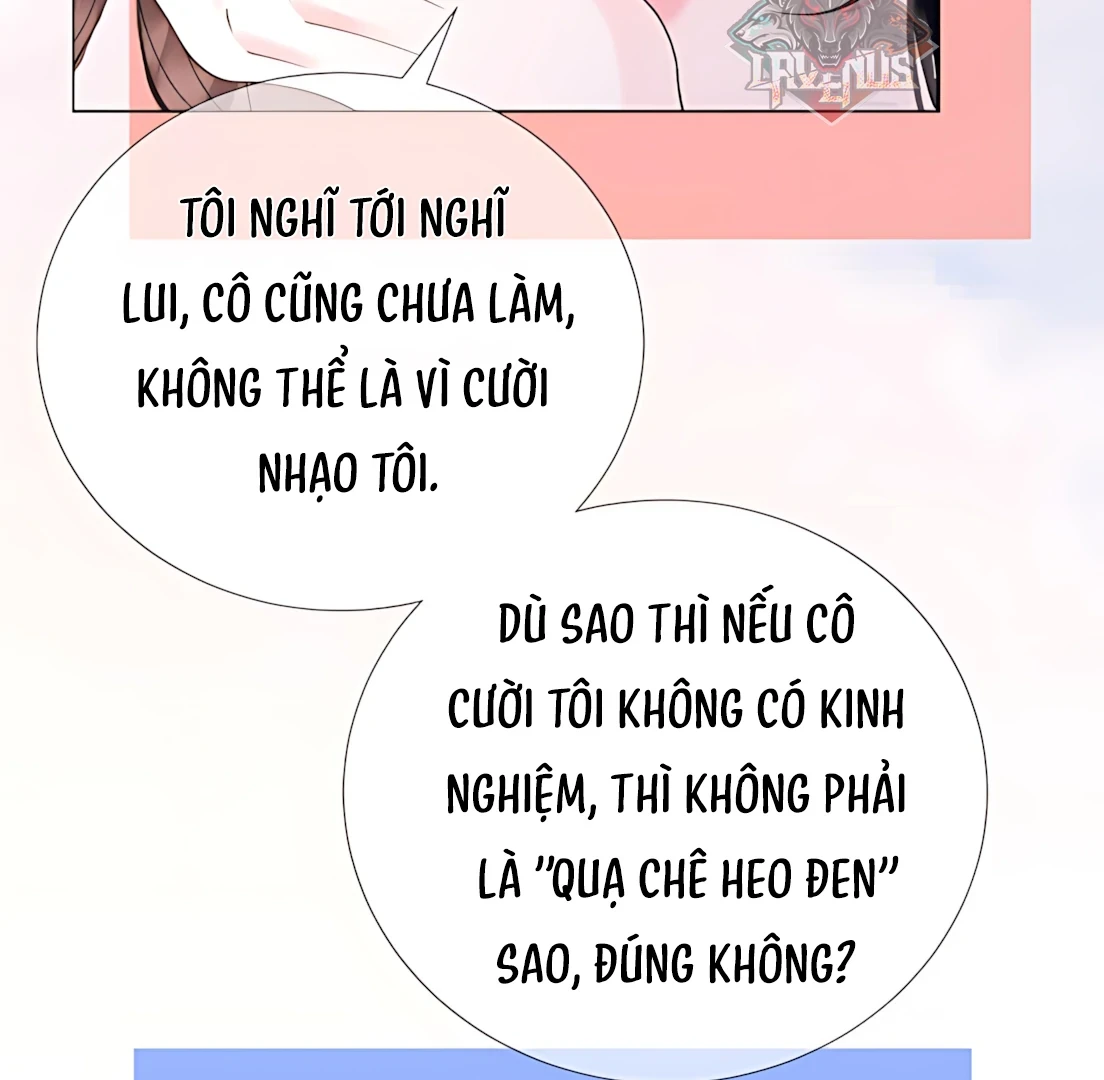 Đã Là Thời Đại Nào Rồi Chapter 18 - 76