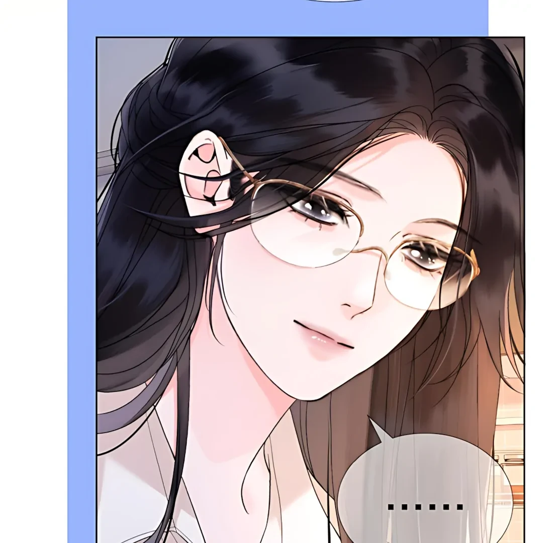 Đã Là Thời Đại Nào Rồi Chapter 18 - 77