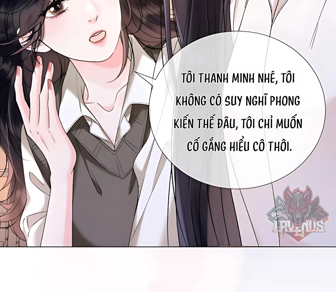 Đã Là Thời Đại Nào Rồi Chapter 18 - 82