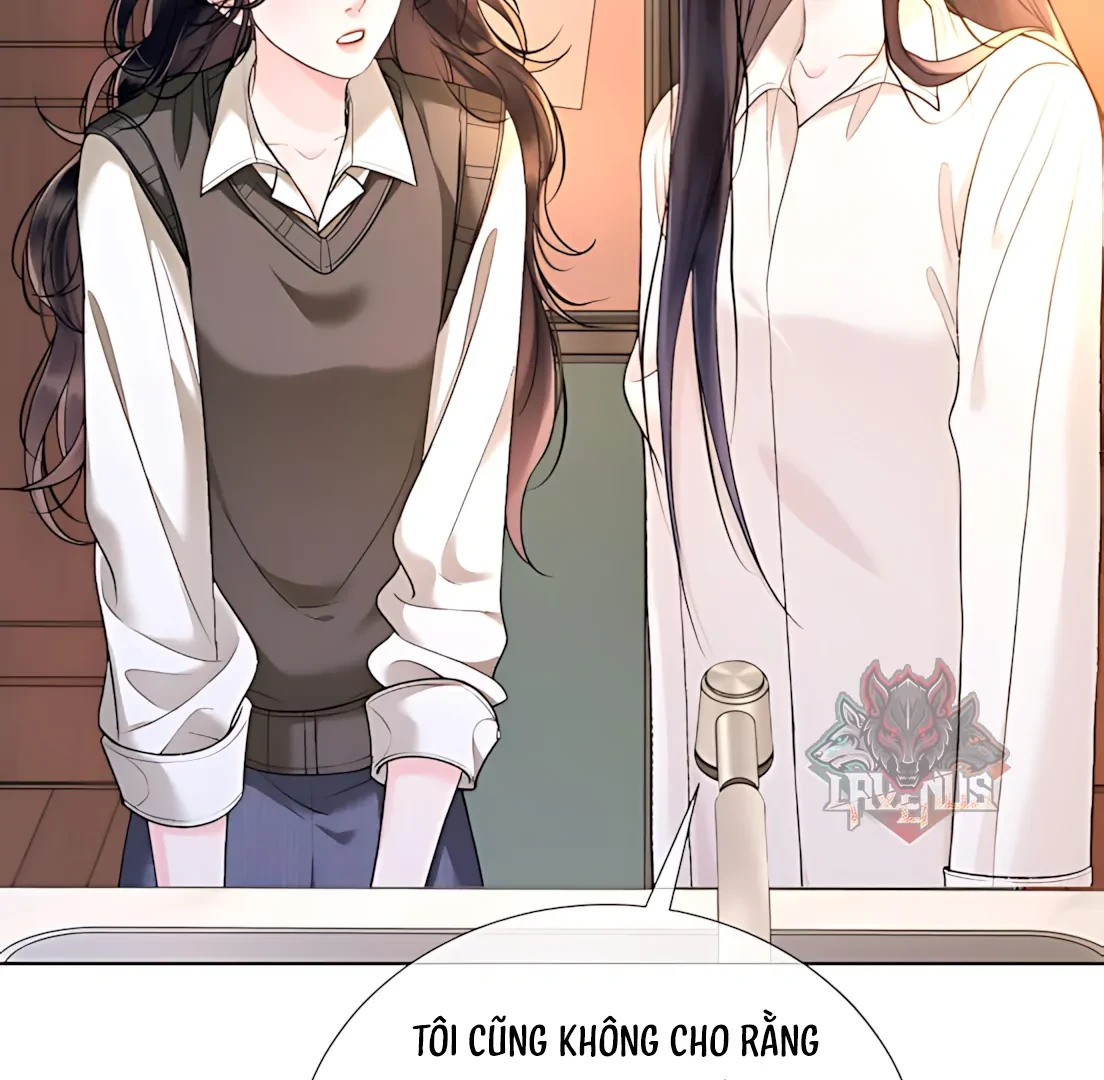 Đã Là Thời Đại Nào Rồi Chapter 18 - 85