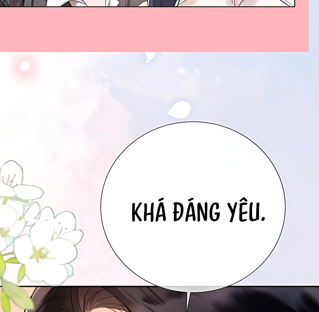 Đã Là Thời Đại Nào Rồi Chapter 18 - 90