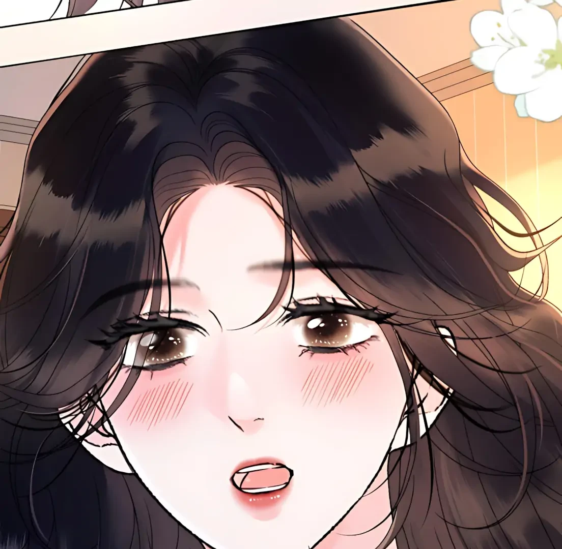 Đã Là Thời Đại Nào Rồi Chapter 18 - 92