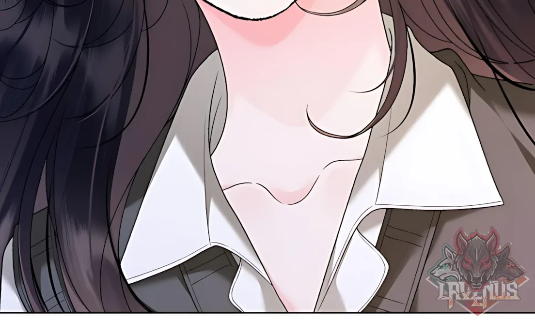 Đã Là Thời Đại Nào Rồi Chapter 18 - 93