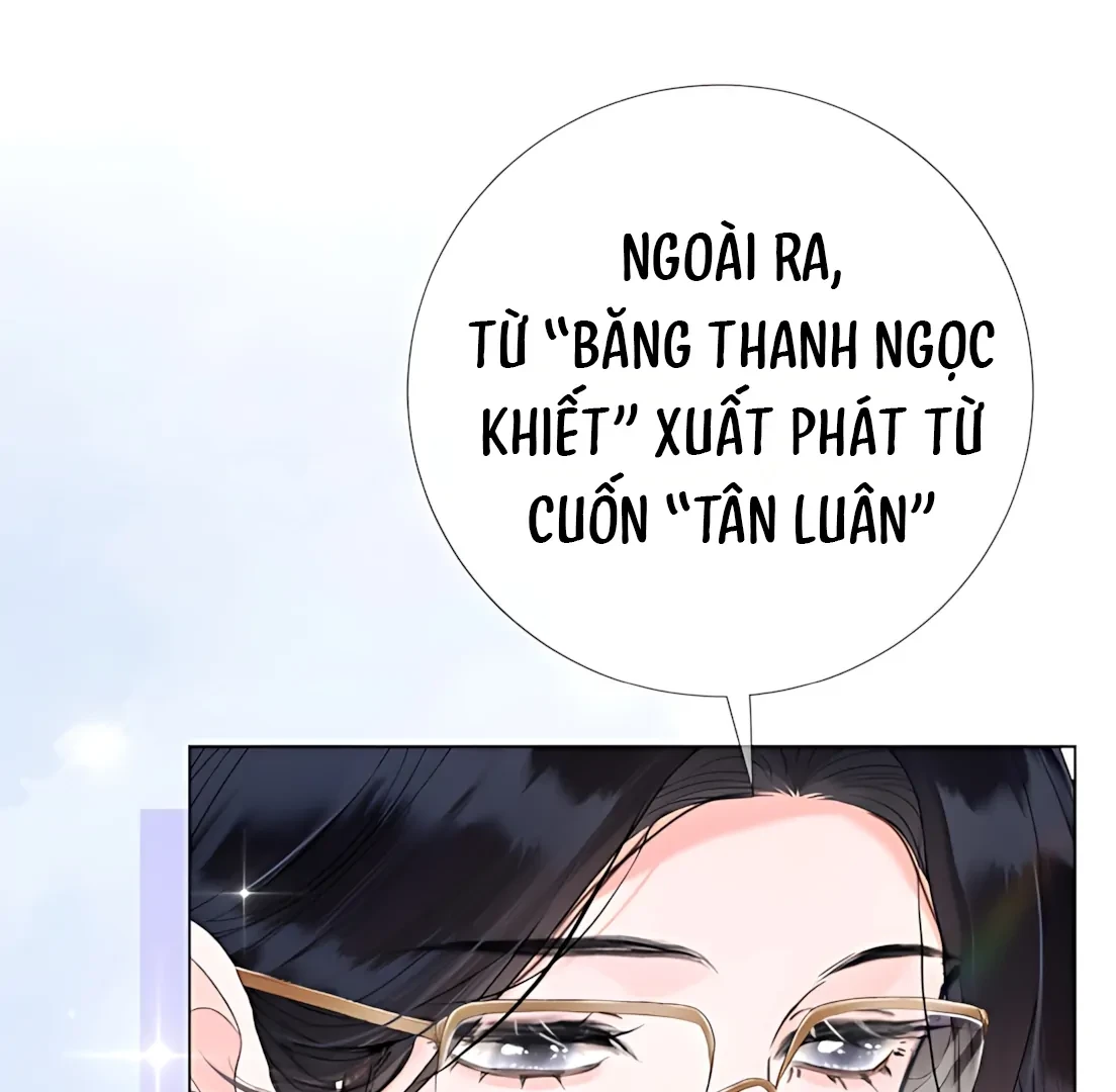 Đã Là Thời Đại Nào Rồi Chapter 19 - 1