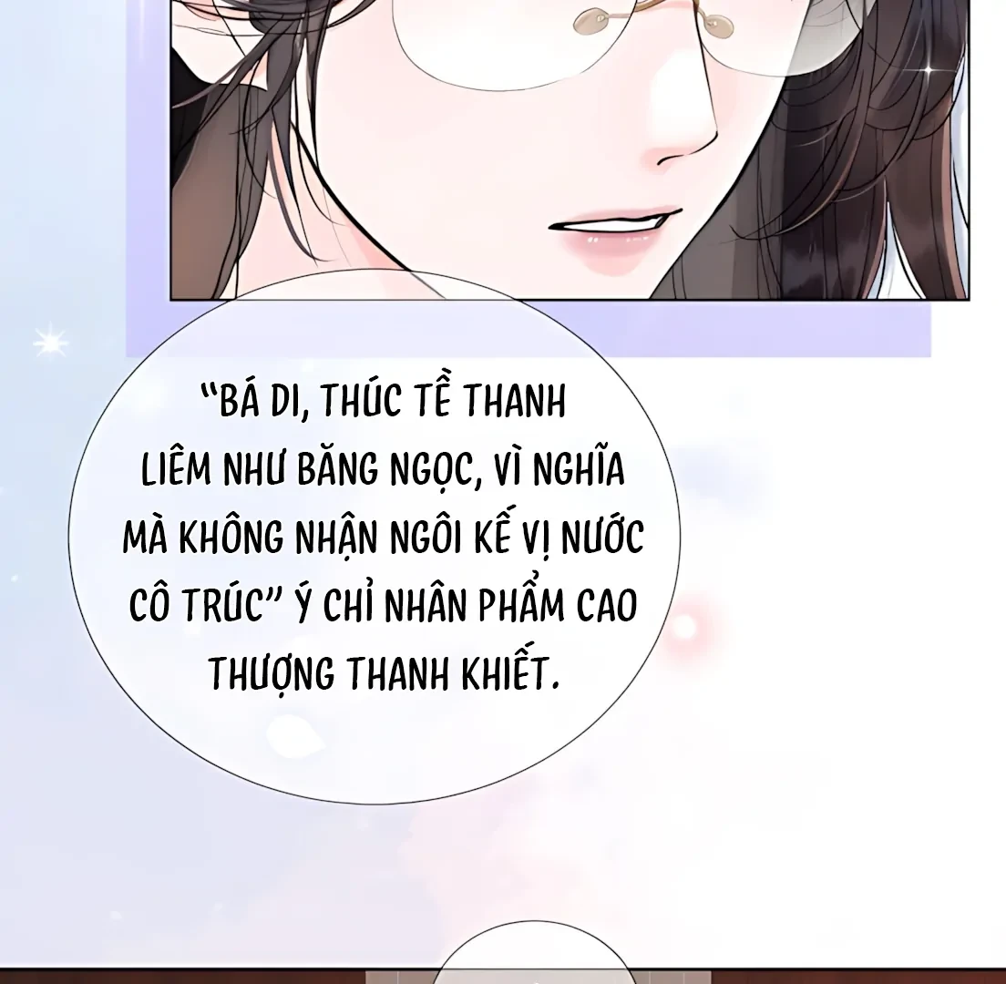 Đã Là Thời Đại Nào Rồi Chapter 19 - 2