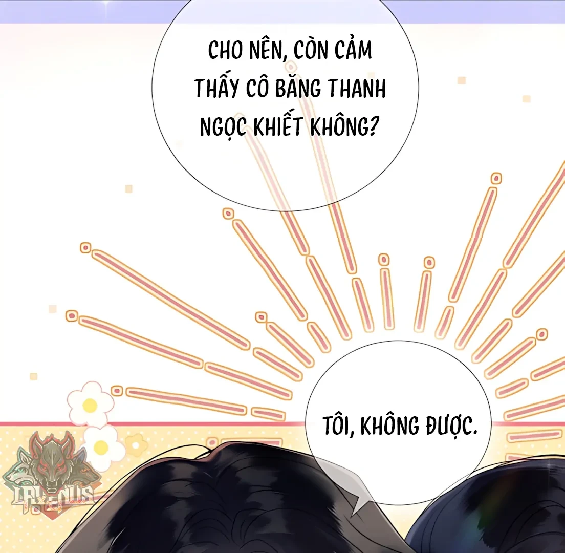 Đã Là Thời Đại Nào Rồi Chapter 19 - 4