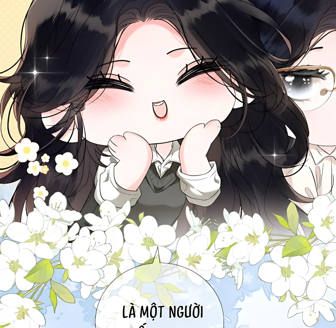 Đã Là Thời Đại Nào Rồi Chapter 19 - 5