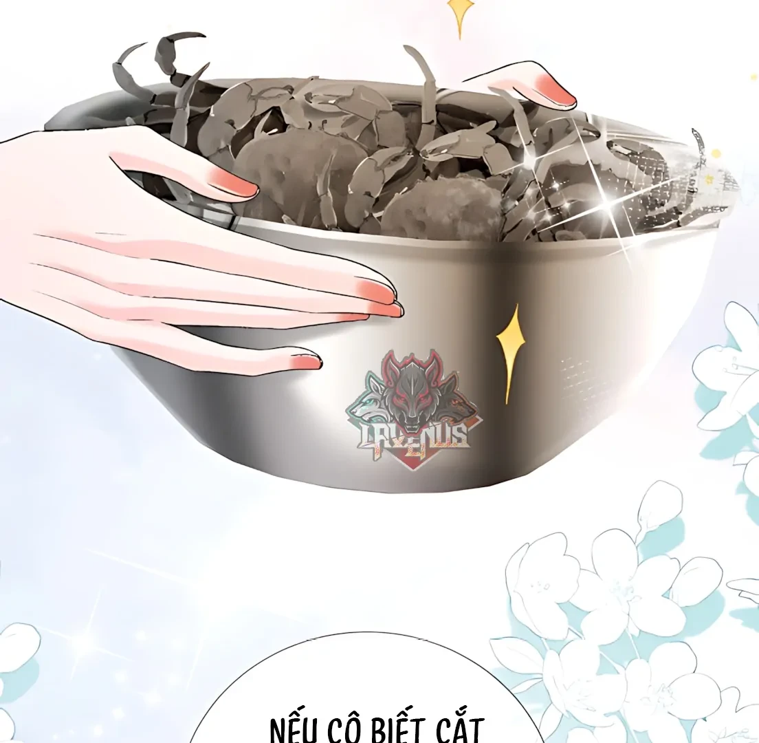 Đã Là Thời Đại Nào Rồi Chapter 19 - 7