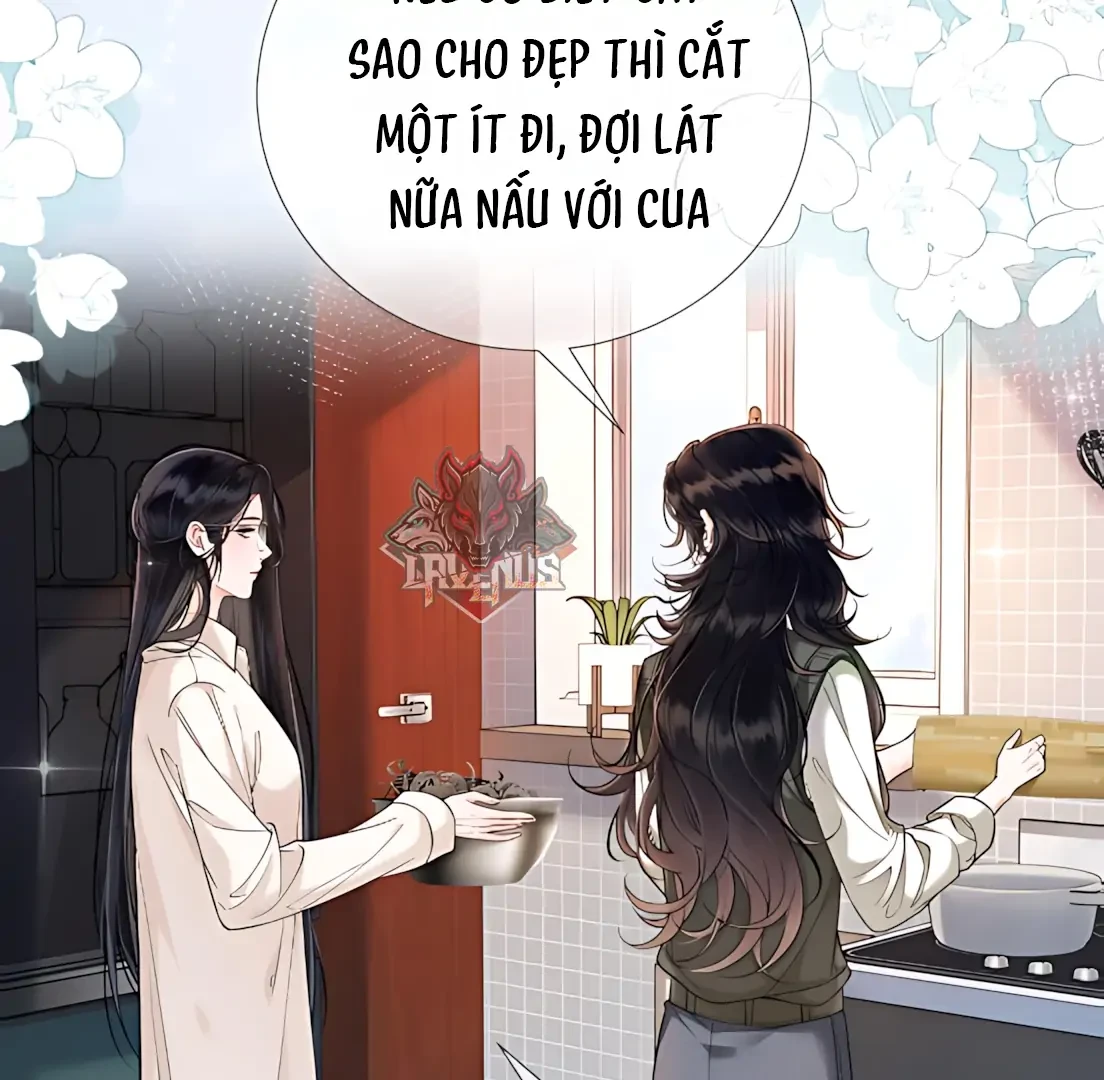 Đã Là Thời Đại Nào Rồi Chapter 19 - 8