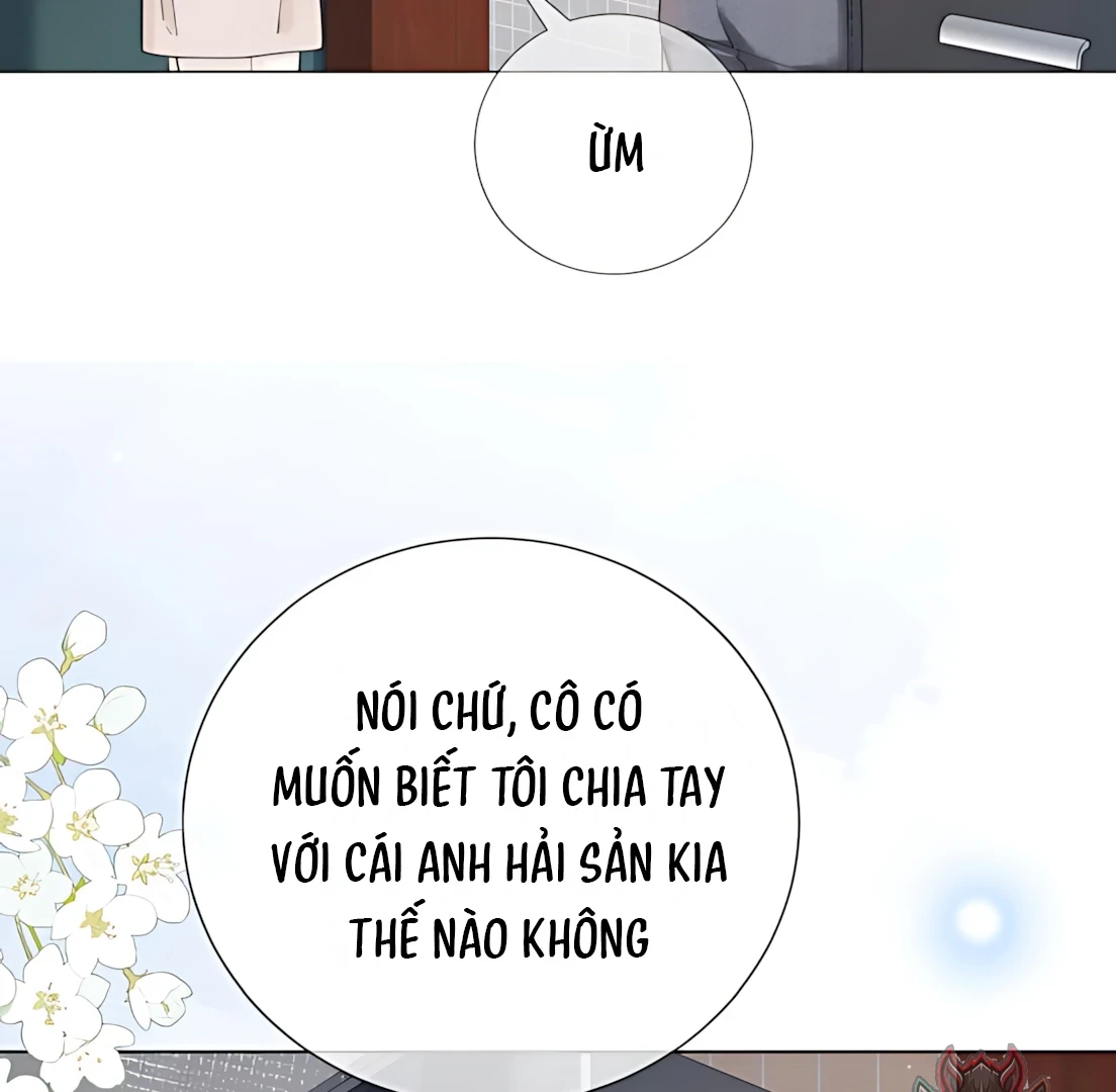 Đã Là Thời Đại Nào Rồi Chapter 19 - 9