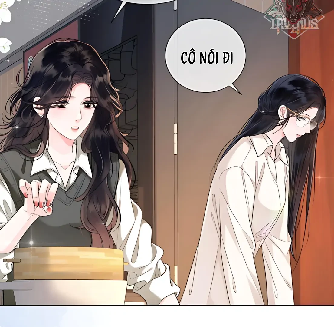 Đã Là Thời Đại Nào Rồi Chapter 19 - 10