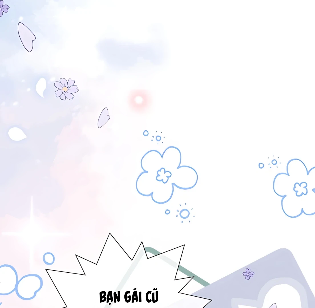 Đã Là Thời Đại Nào Rồi Chapter 19 - 11