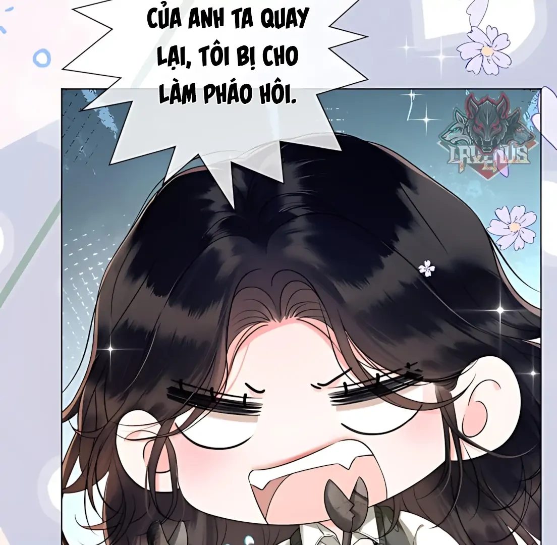 Đã Là Thời Đại Nào Rồi Chapter 19 - 12